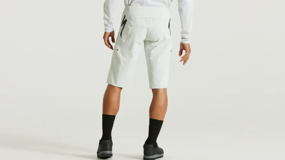 Short Homme - Gravity