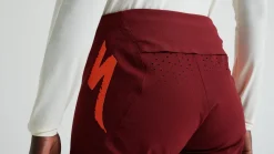 Short Homme - Gravity