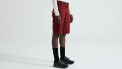 Short Homme - Gravity