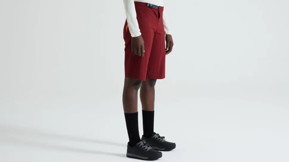Short Homme - Gravity