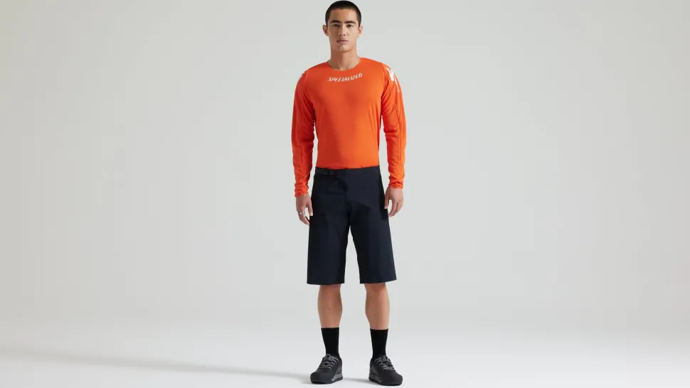 Short Homme - Gravity