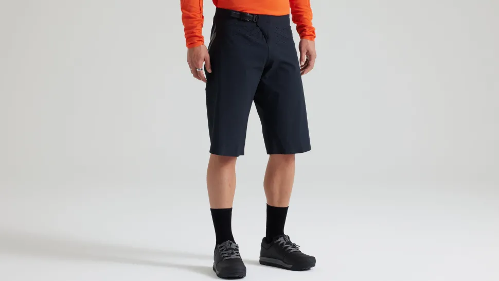 Short Homme - Gravity