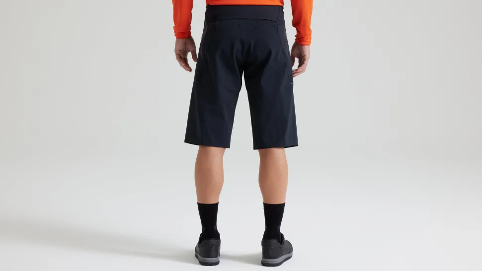 Short Homme - Gravity