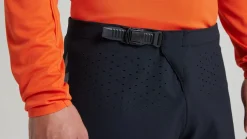 Short Homme - Gravity