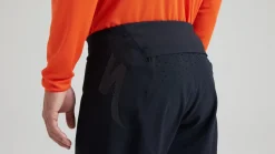 Short Homme - Gravity