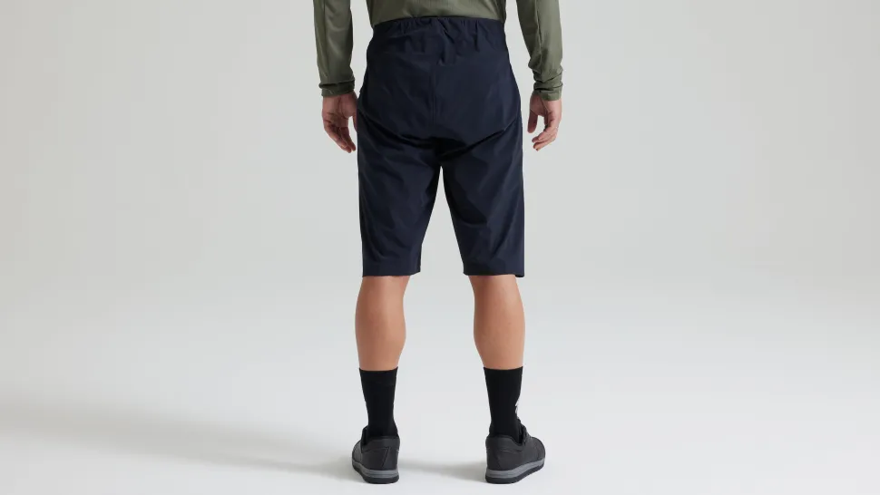 Short Homme - Gravity Training