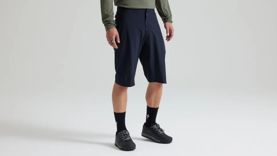 Short Homme - Gravity Training