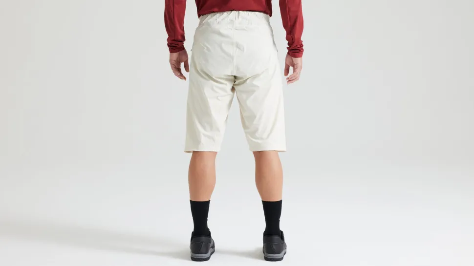 Short Homme - Gravity Training