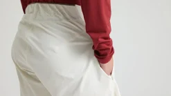 Short Homme - Gravity Training