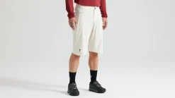 Short Homme - Gravity Training