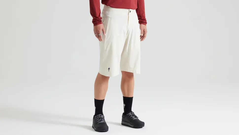 Short Homme - Gravity Training