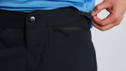 Short Homme - Trail