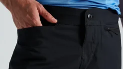 Short Homme - Trail