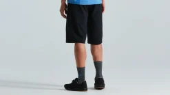 Short Homme - Trail
