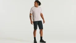 Short Homme - Trail Air