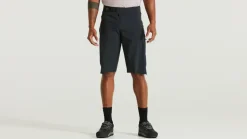 Short Homme - Trail Air