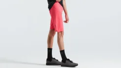 Short Homme - Trail Air