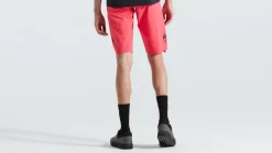 Short Homme - Trail Air