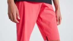 Short Homme - Trail Air