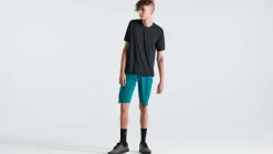 Short Homme - Trail Air