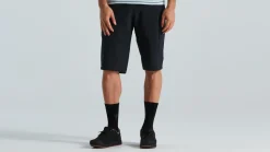Short Homme - Trail Cargo