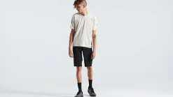 Short Homme - Trail CORDURA®