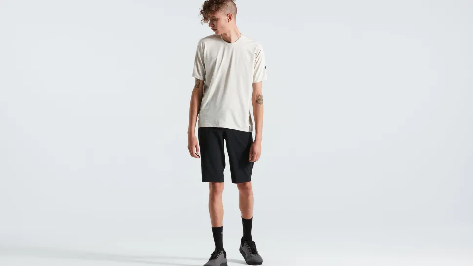 Short Homme - Trail CORDURA®