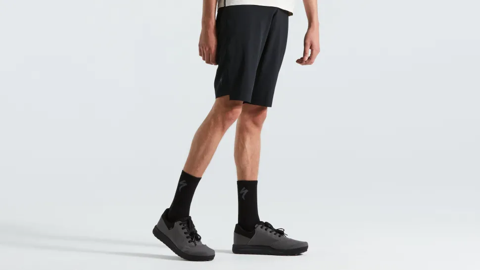 Short Homme - Trail CORDURA®