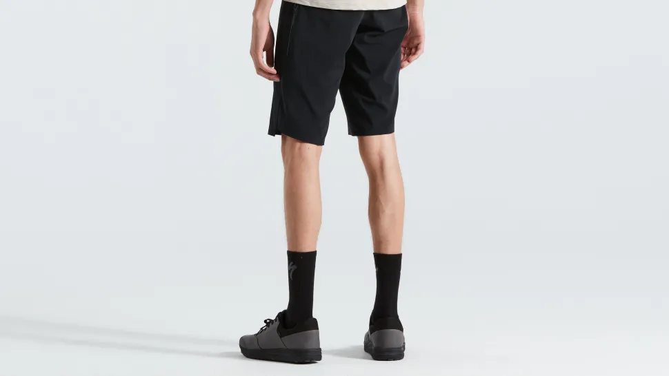 Short Homme - Trail CORDURA®