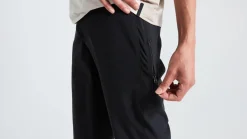 Short Homme - Trail CORDURA®