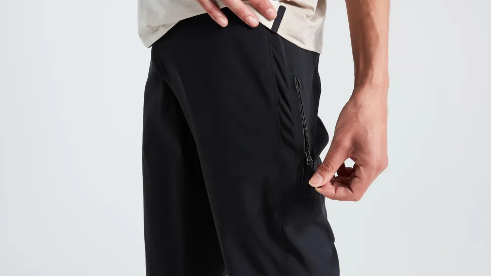Short Homme - Trail CORDURA®