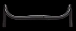 Short Reach Alloy Flare