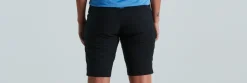 Short Trail - Femme