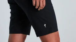 Short Trail - Femme