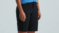 Short Trail - Femme