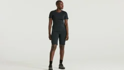 Short Trail Air - Femme