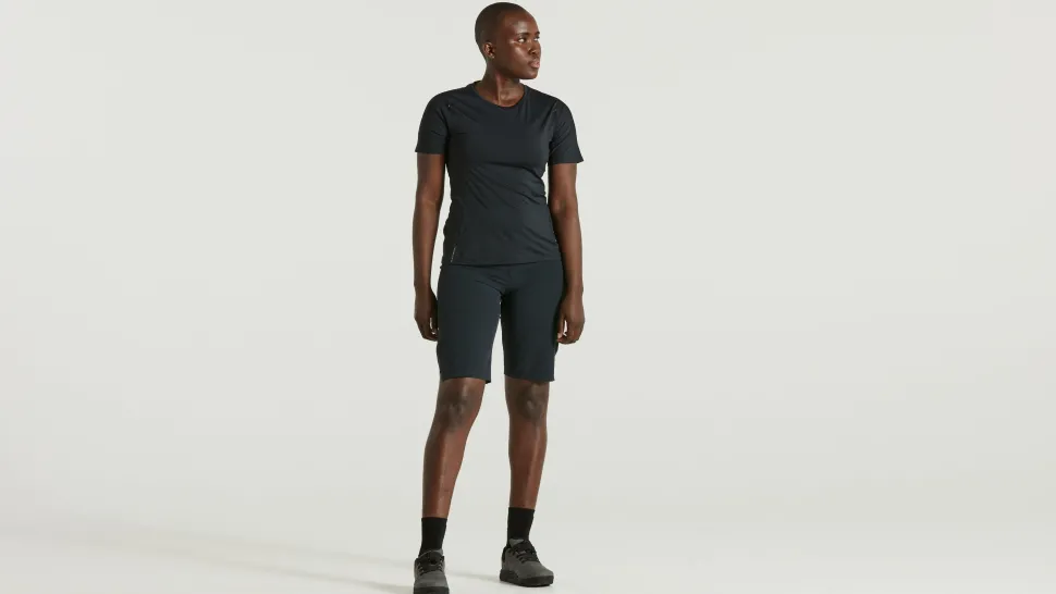 Short Trail Air - Femme