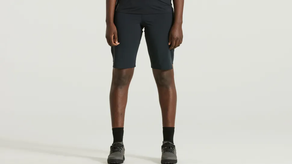 Short Trail Air - Femme