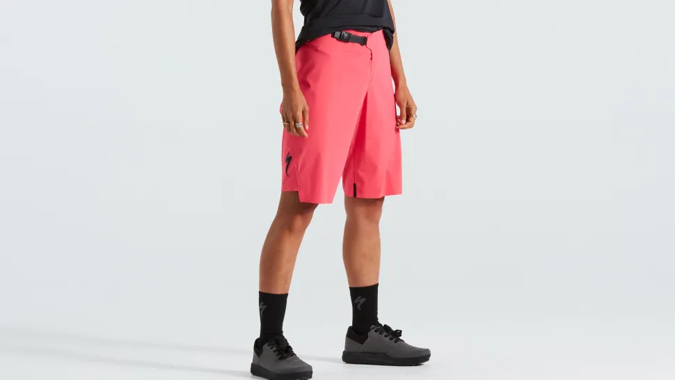 Short Trail Air - Femme