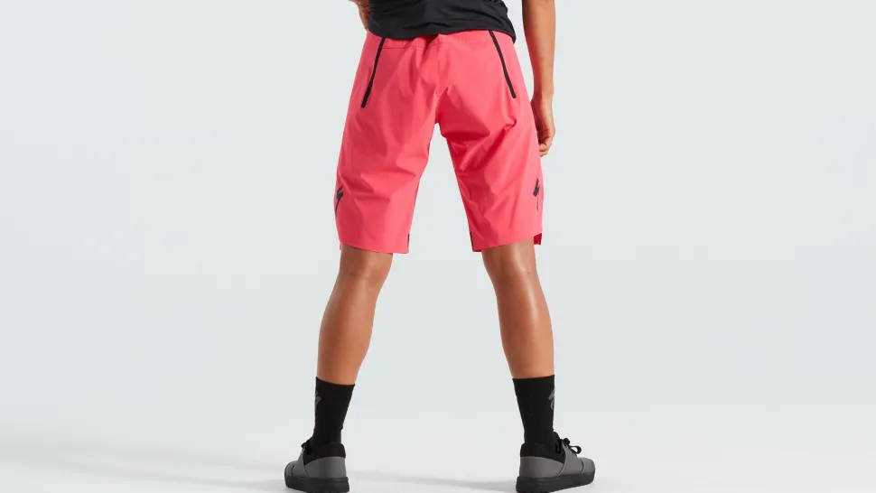 Short Trail Air - Femme