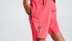 Short Trail Air - Femme