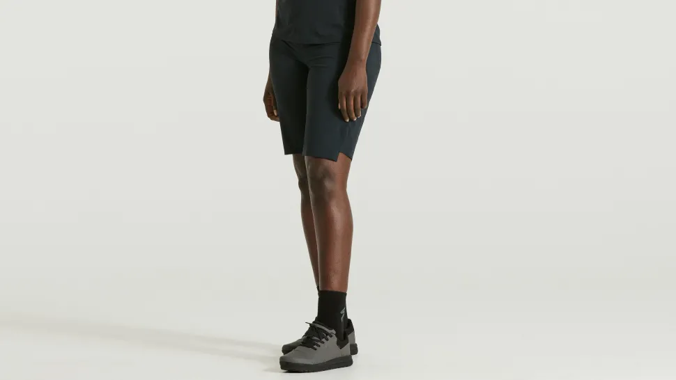 Short Trail Air - Femme