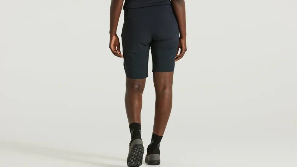 Short Trail Air - Femme