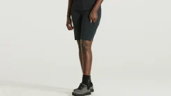 Short Trail Air - Femme