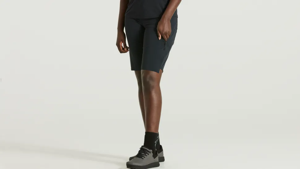 Short Trail Air - Femme
