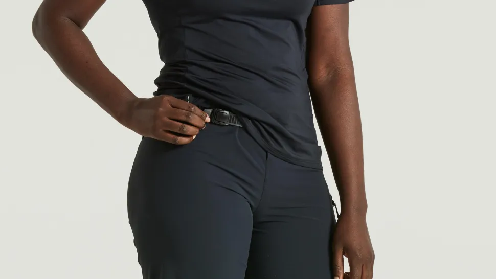 Short Trail Air - Femme
