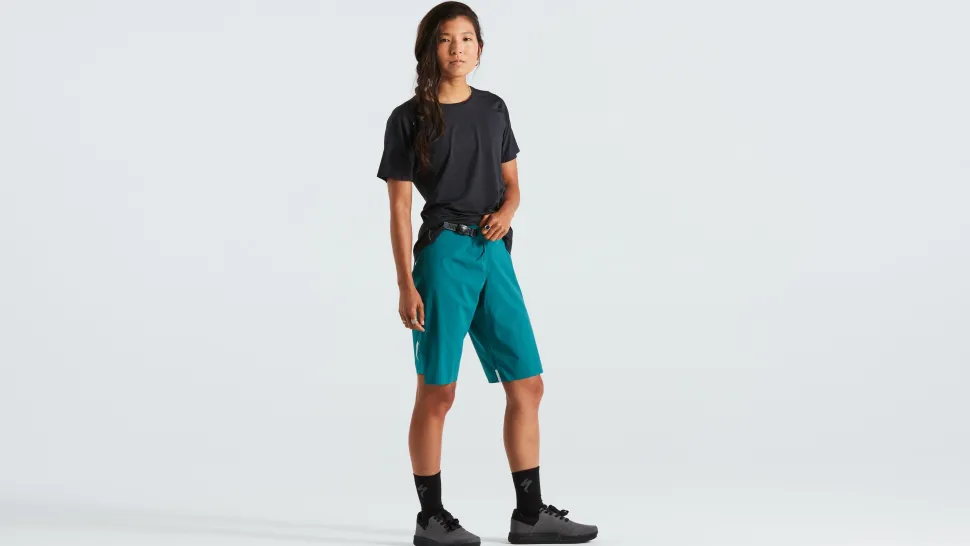 Short Trail Air - Femme
