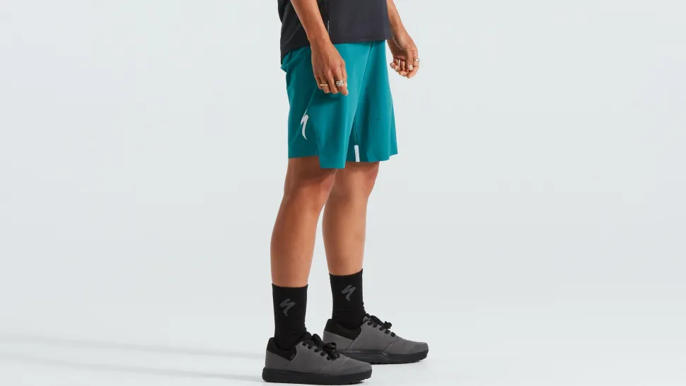 Short Trail Air - Femme