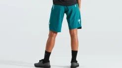 Short Trail Air - Femme