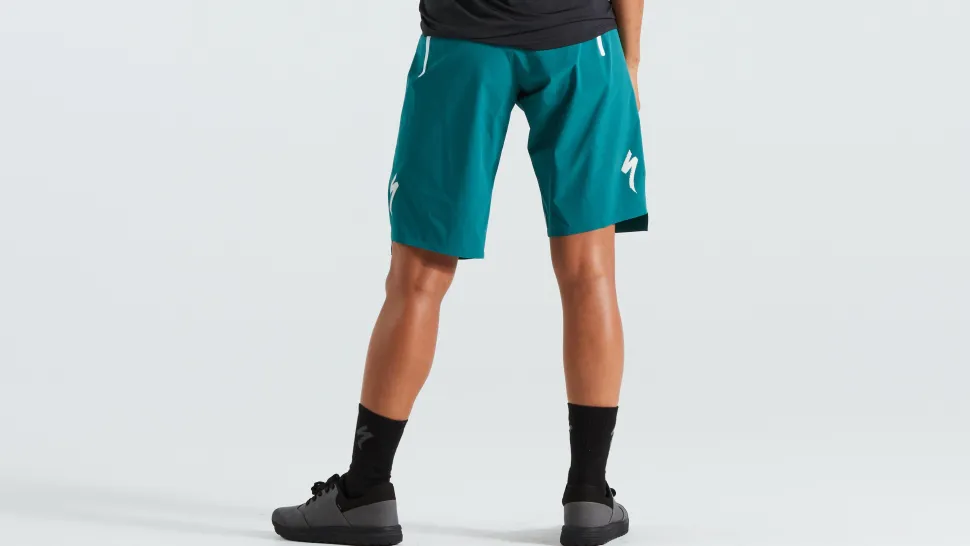 Short Trail Air - Femme